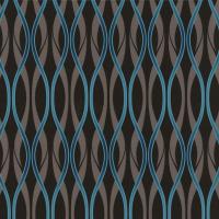 купить P+S International Jewel 42062-40