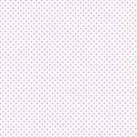 купить PS International Happy Kids 05687-20