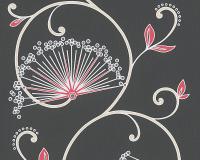 купить A.S.Creation San Francisco 96117-5