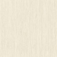 купить Rasch Perfecto 4 781403