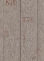 купить Erismann Brix unlimited 6945-11