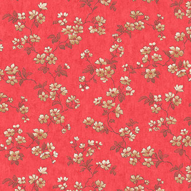 купить Grandeco Pastel Florals ps-05-08-0