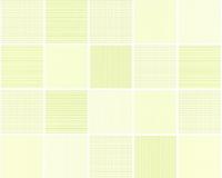 купить A.S.Creation Kitchen Dreams 213112