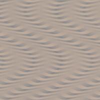 купить Marburg Colani 76921