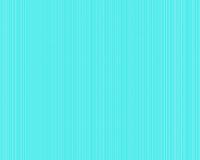 купить A.S.Creation Esprit 12 3280-38