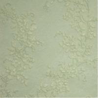 купить Emiliana Parati Magica 40374