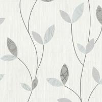 купить P+S International Happy Time 13124-50