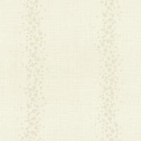 купить P+S International Pure & Easy 13288-40