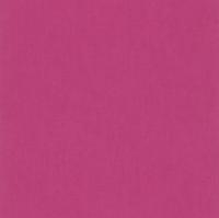 купить Rasch Kids & Teens 2 247527