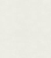 купить Rasch Ylvie 801705