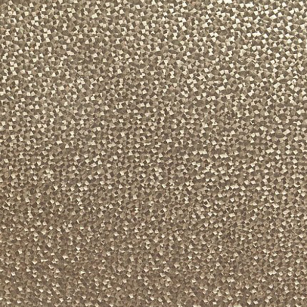 купить Eijffinger Chic 322032