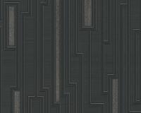 купить A.S.Creation Chicago 332943