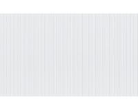 купить A.S.Creation Meistervlies 4 95807-1