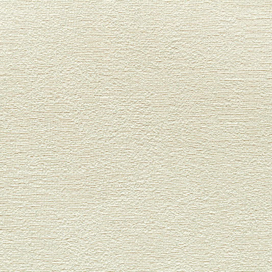 купить Emiliana Parati Romana 40575