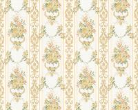 купить A.S.Creation Chateau 4 955042 купить A.S.Creation Chateau 4 955042