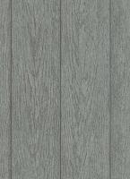 купить Erismann Brix unlimited 6944-15