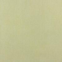 купить Marburg Versalles XXL 54333 (53723)