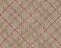 купить A.S.Creation Long Island 870513