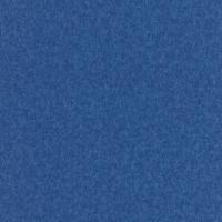 купить Erismann Delia 5813-08