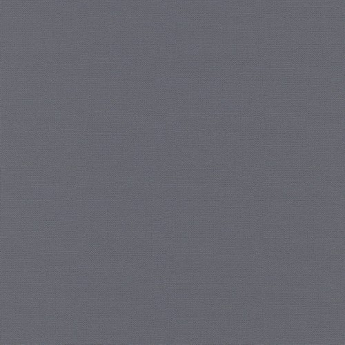 купить Erismann Edito 2014 6777-44