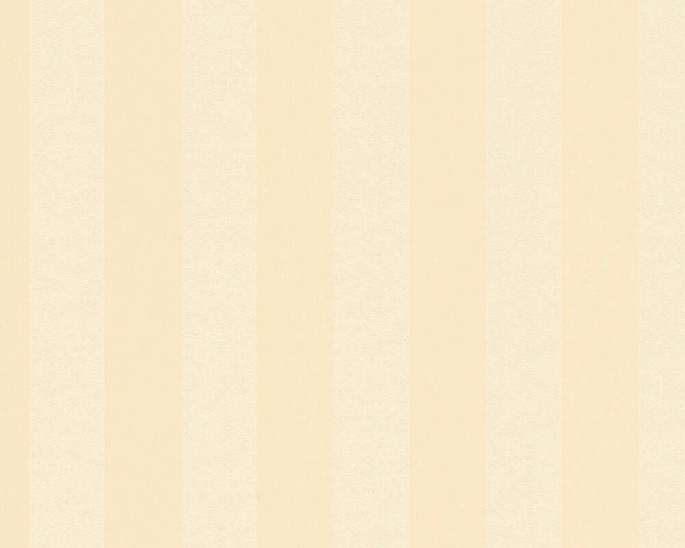 фото A.S.Creation Romantico 37227-2