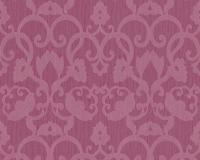 купить A.S.Creation Trends Home 1 938371