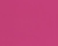 купить A.S.Creation Esprit 9 94154-1