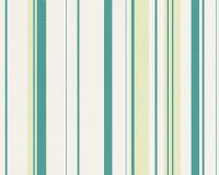 купить A.S.Creation New Look 32769-3