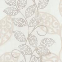 купить P+S International Sonnet 42095-10