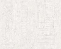 купить A.S.Creation Schoner Wohnen 6 944264