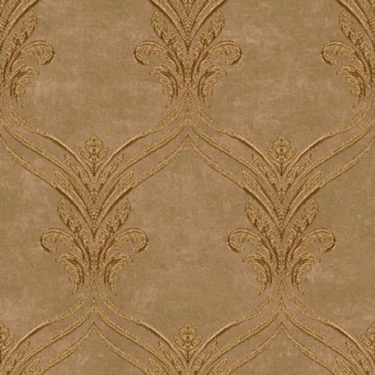 купить Paravox Spicano SP7029