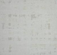 купить Limonta Imagine 34481 купить Limonta Imagine 34481