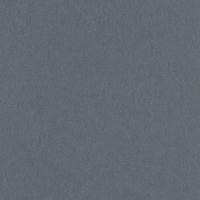 купить Erismann Grace 2014 5744-29