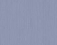 купить A.S.Creation Zanzibar 889959