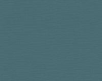 купить A.S.Creation Schöner Wohnen 8 30407-6