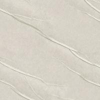 купить Marburg Crush Lounge 63015