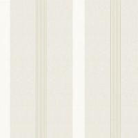 купить P+S International Orpheo 2014 13093-80