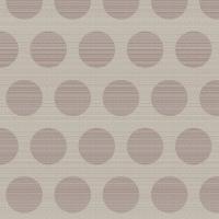 купить Muresco Urban Home 4704-1