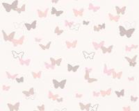 купить A.S.Creation Esprit Kids V 30289-1