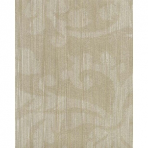 купить Marburg Domotex New Style 53535