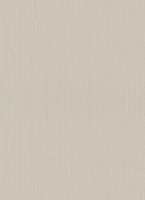 купить Erismann Vertiko Neo 6748-37