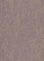 купить Erismann Arcano 5263-09