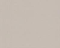 купить A.S.Creation Esprit 9 94098-4