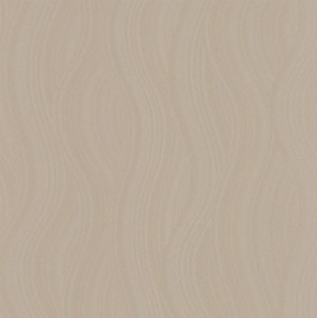 купить Marburg Versalles XXL 54363 (53993)