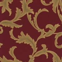 купить P+S International Tresor 42036-30