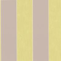 купить Erismann Glossy 6835-07