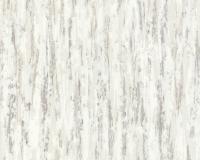 купить A.S.Creation OK 4 240965