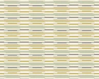 купить Grandeco Retrospective RSB 002-04-5
