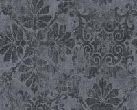 купить A.S.Creation Memory 3 32987-2