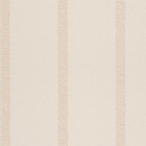 купить Marburg Ulf Moritz Scala 74895